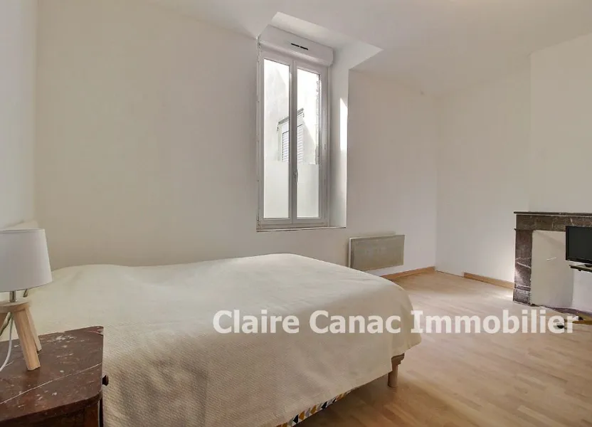 Appartement Avenue Charles de Gaulle à Lavaur