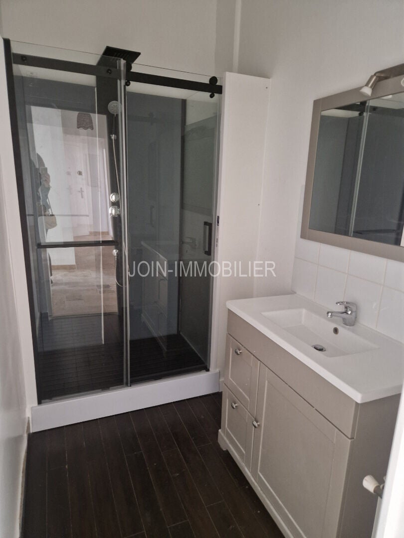 Appartement Rue Jehan Véron à Offranville