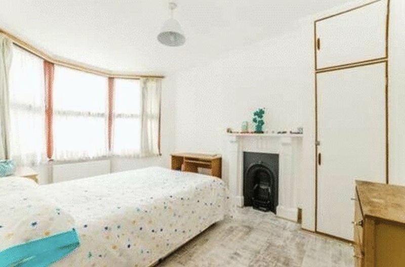 Room Montpelier Gardens in Greater London
