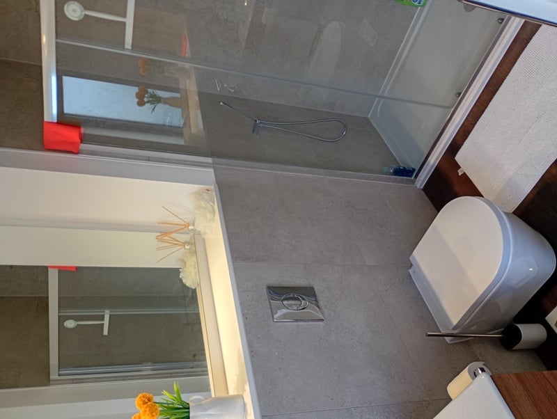 Room New Pond Street in Harlow