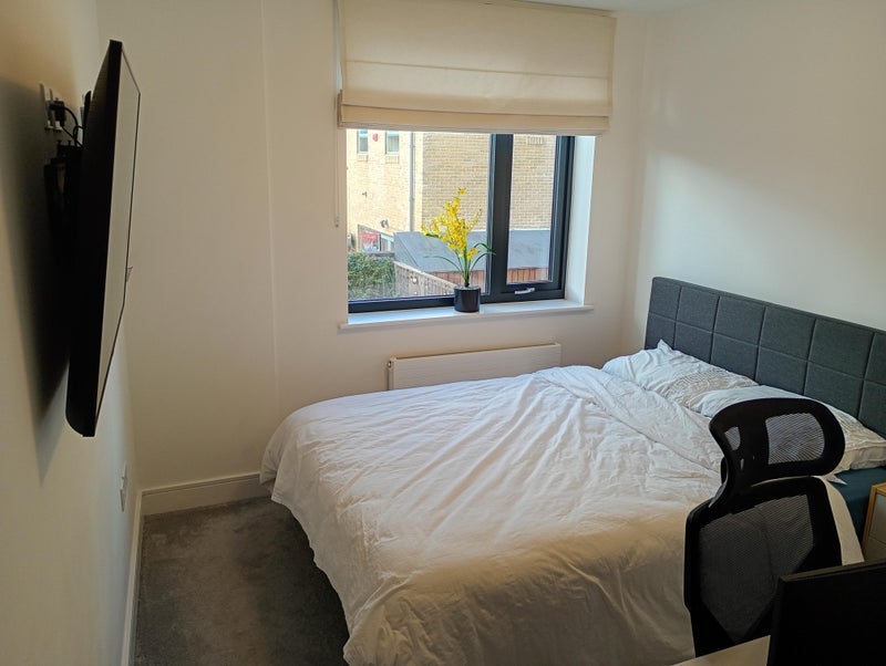 Room New Pond Street in Harlow