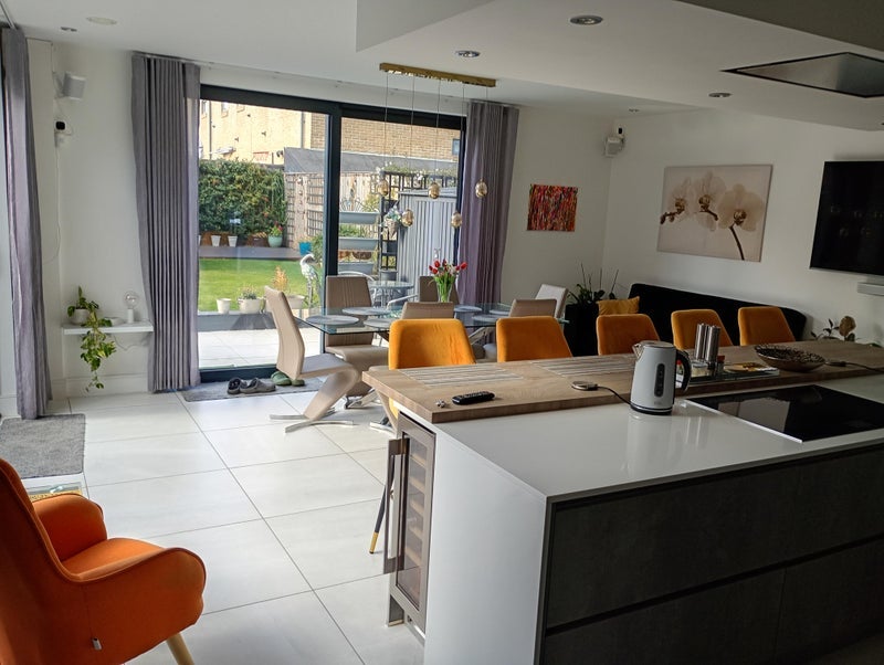 Room New Pond Street in Harlow
