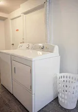 Flat Rue du Rempart Saint-Claude in La Rochelle