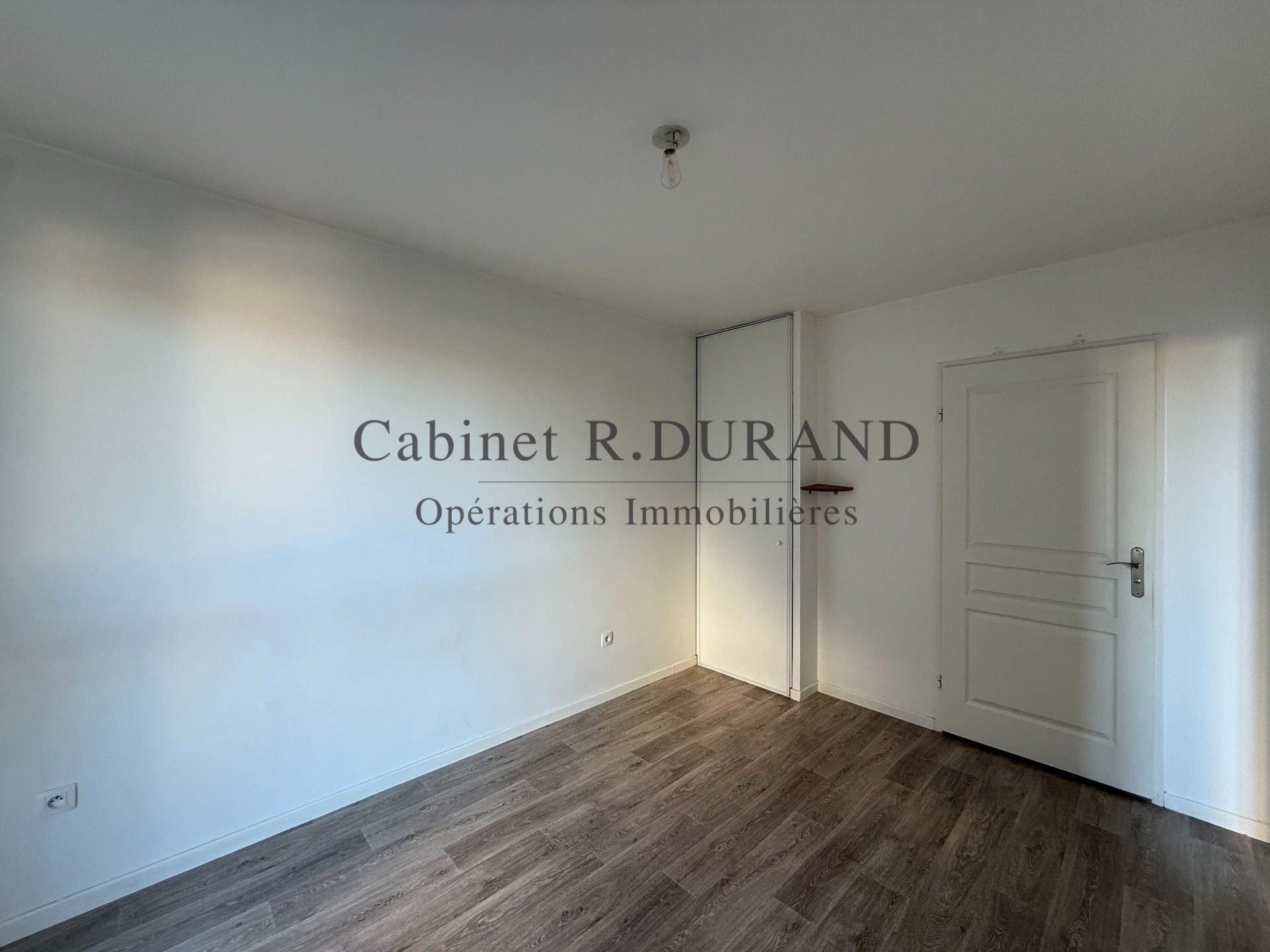 Appartement Avenue Gabriel Péri à Bezons