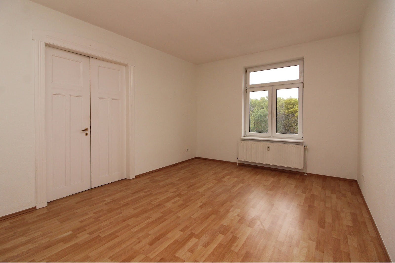 Wohnung Merseburger Straße in Halle (Saale)