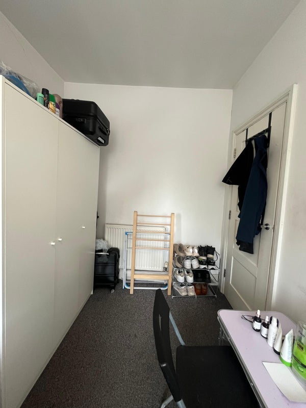 Room Eltham High Street in Greater London
