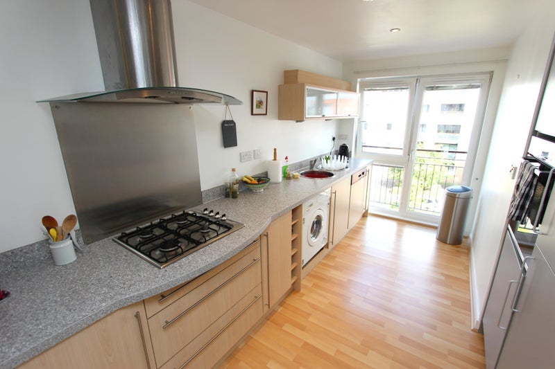 Room East Pilton Farm Rigg in City of Edinburgh