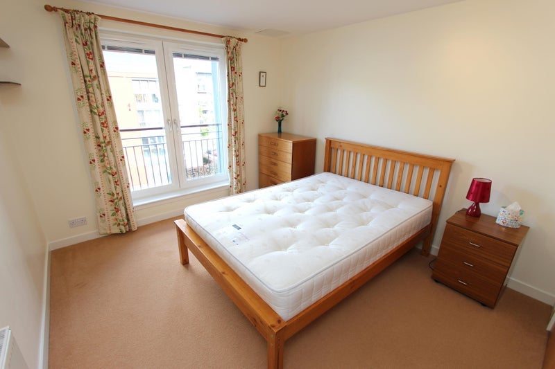 Room East Pilton Farm Rigg in City of Edinburgh