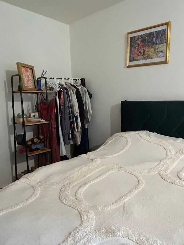 Room Brighton Terrace in Greater London