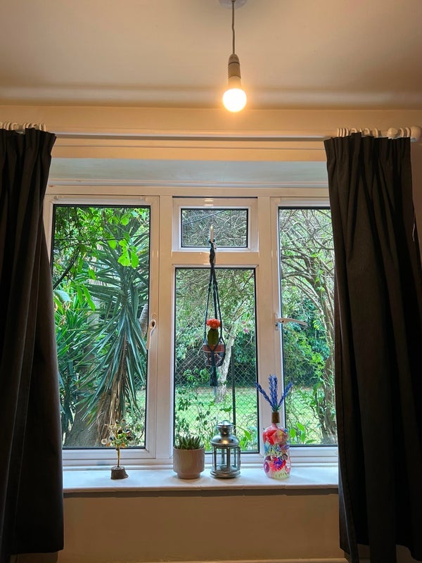 Room Brighton Terrace in Greater London