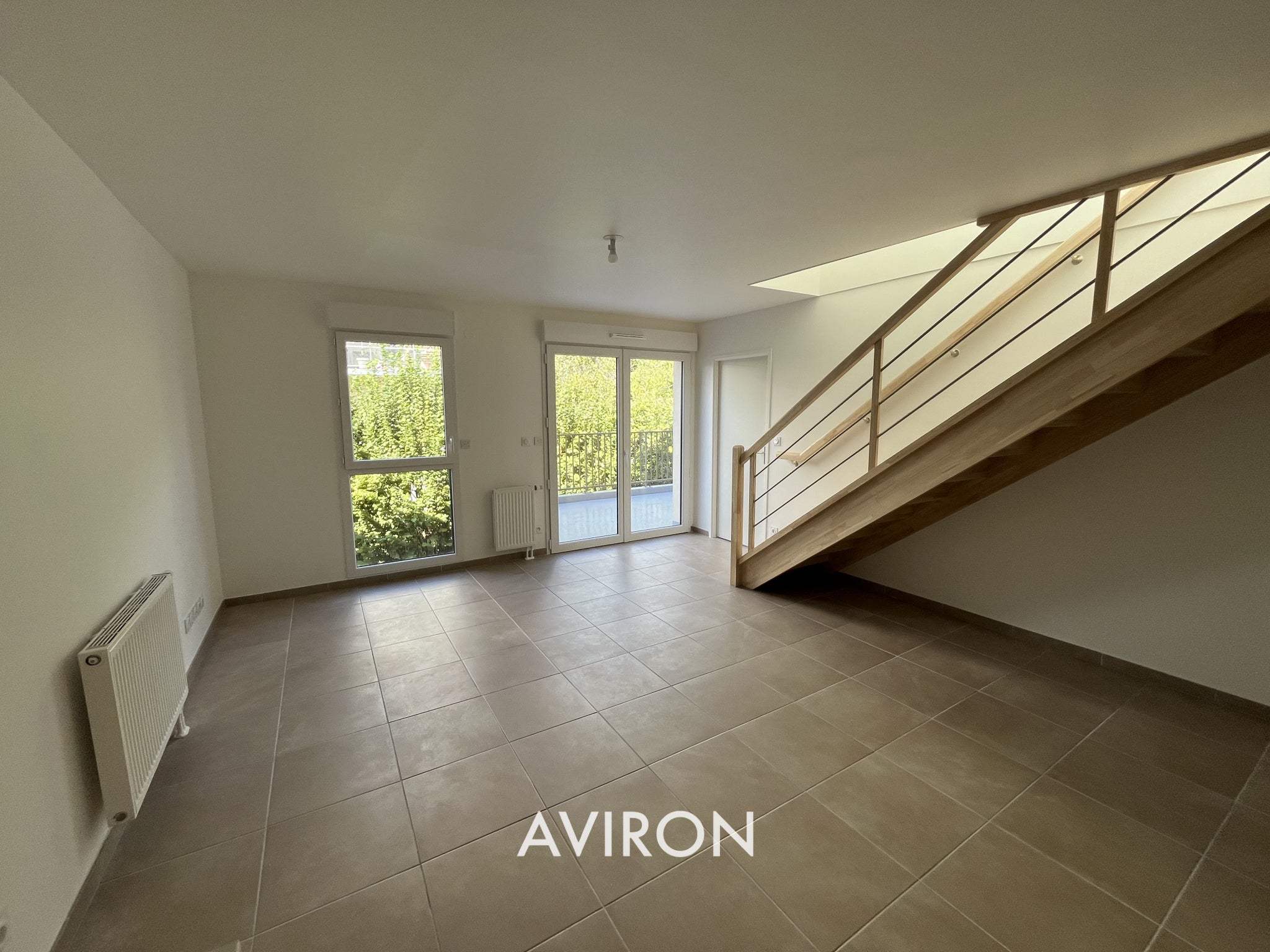 Maison Rue des Fileurs à Chartres