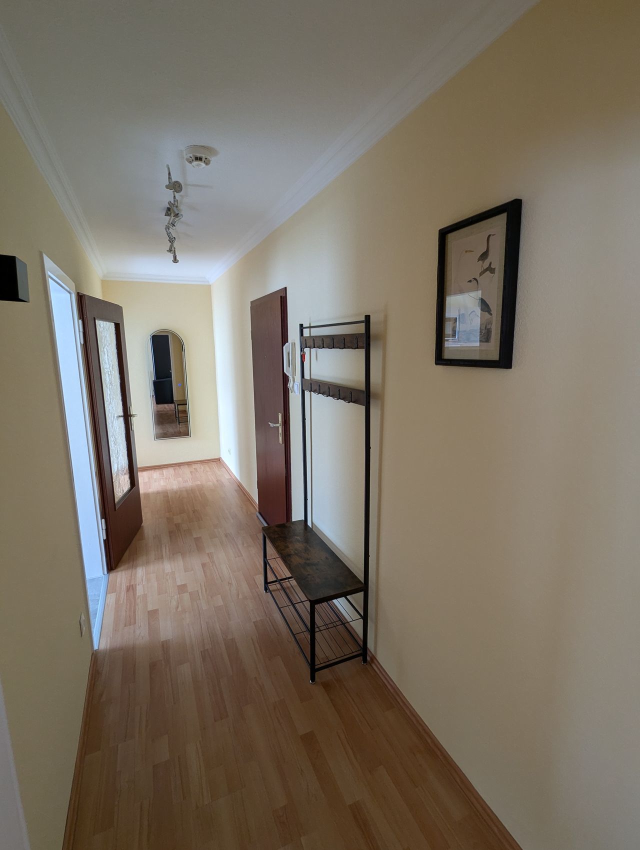 Wohnung Kurt-Schumacher-Straße in Gelsenkirchen
