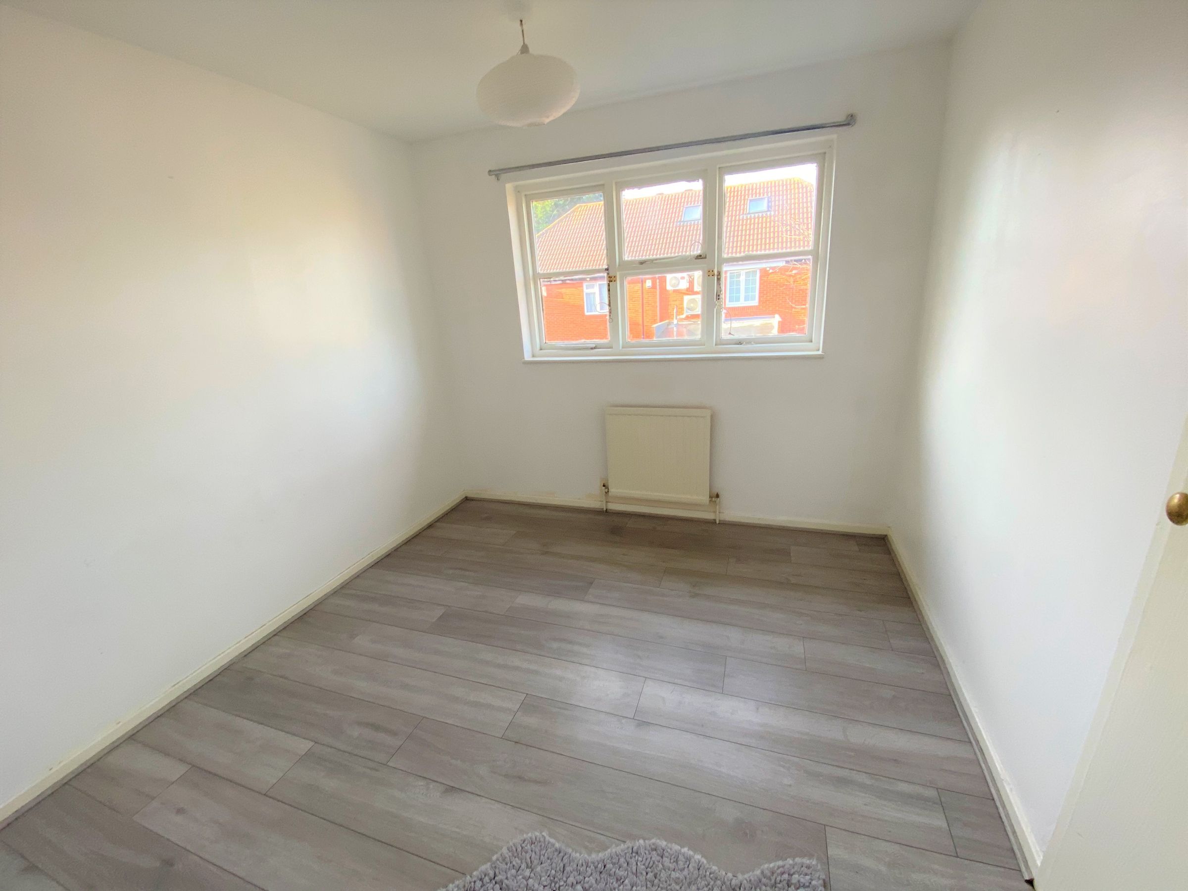 House Chetwood Walk in Greater London