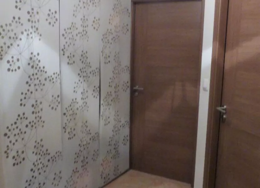 Appartement Rue Goethe à Hagondange