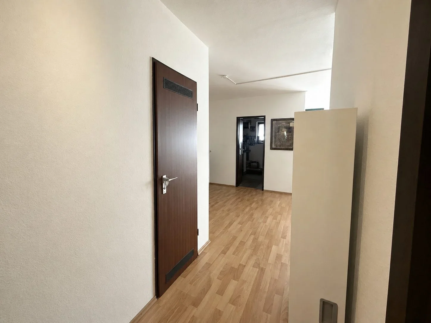 Wohnung Rather Steig in Düsseldorf