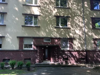 Wohnung Heimat in Gelsenkirchen