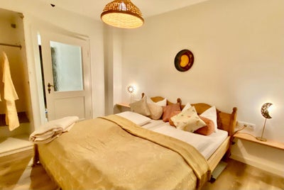 Wohnung Hopfenstraße in Ering