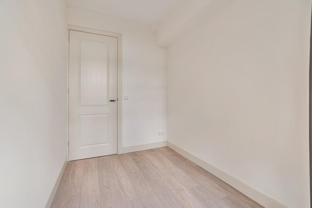 Appartement te huur: Van Spilbergenstraat 110H, Amsterdam