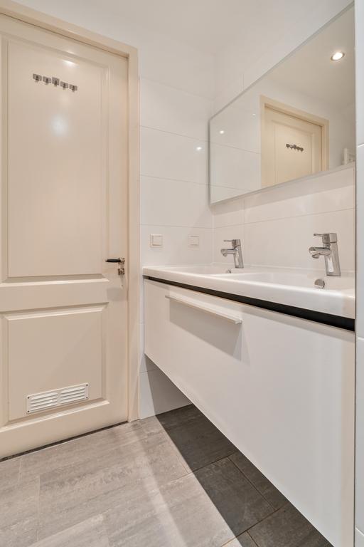 Appartement te huur: Van Spilbergenstraat 110H, Amsterdam