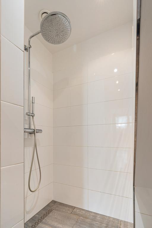 Appartement te huur: Van Spilbergenstraat 110H, Amsterdam