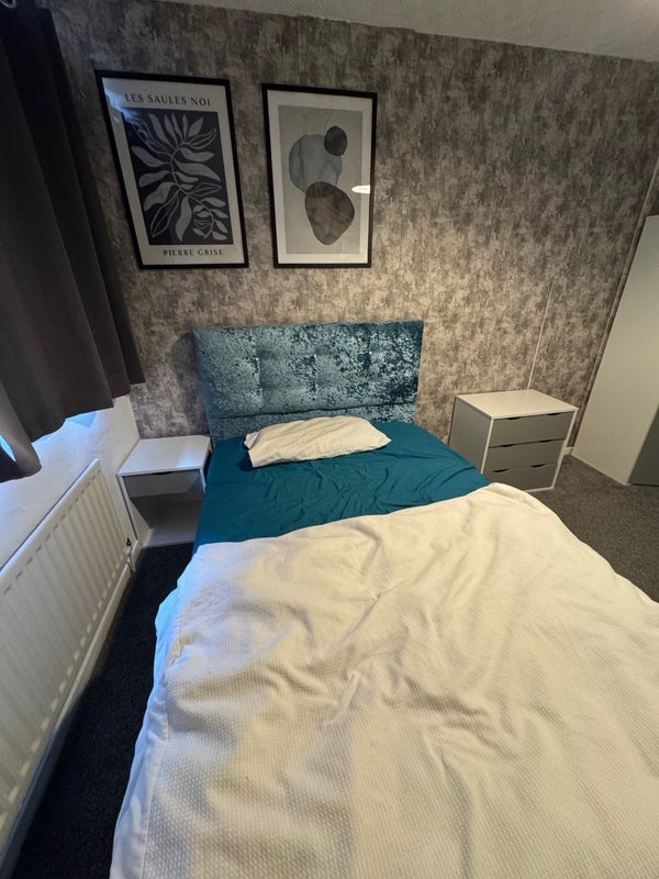 Room Hamilton Drive in Sandwell