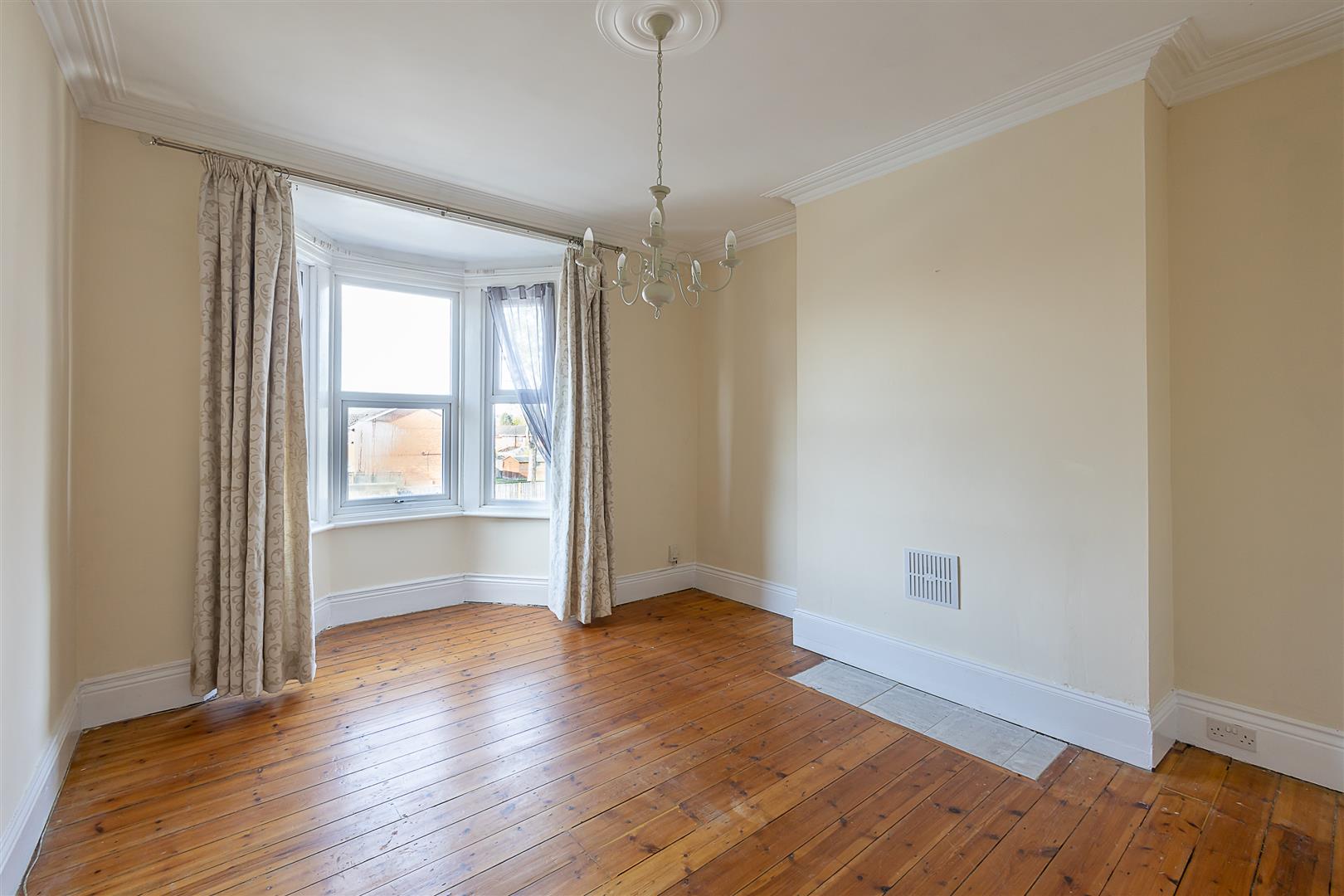Flat Salters Road in Newcastle upon Tyne