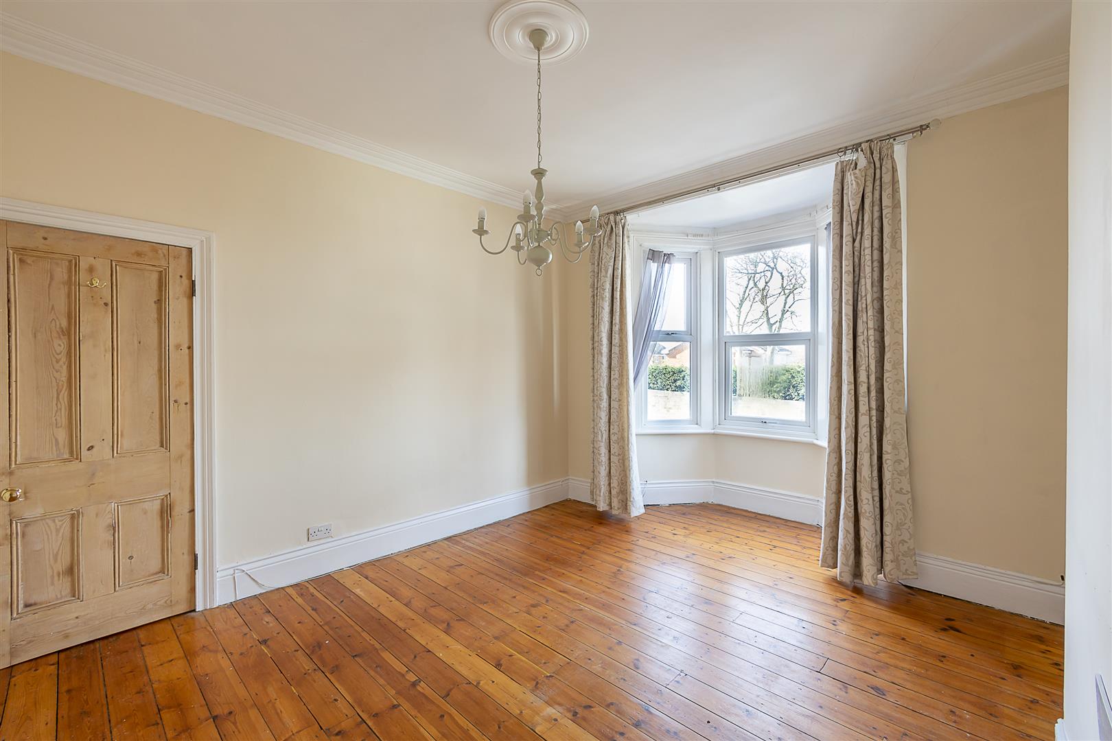 Flat Salters Road in Newcastle upon Tyne