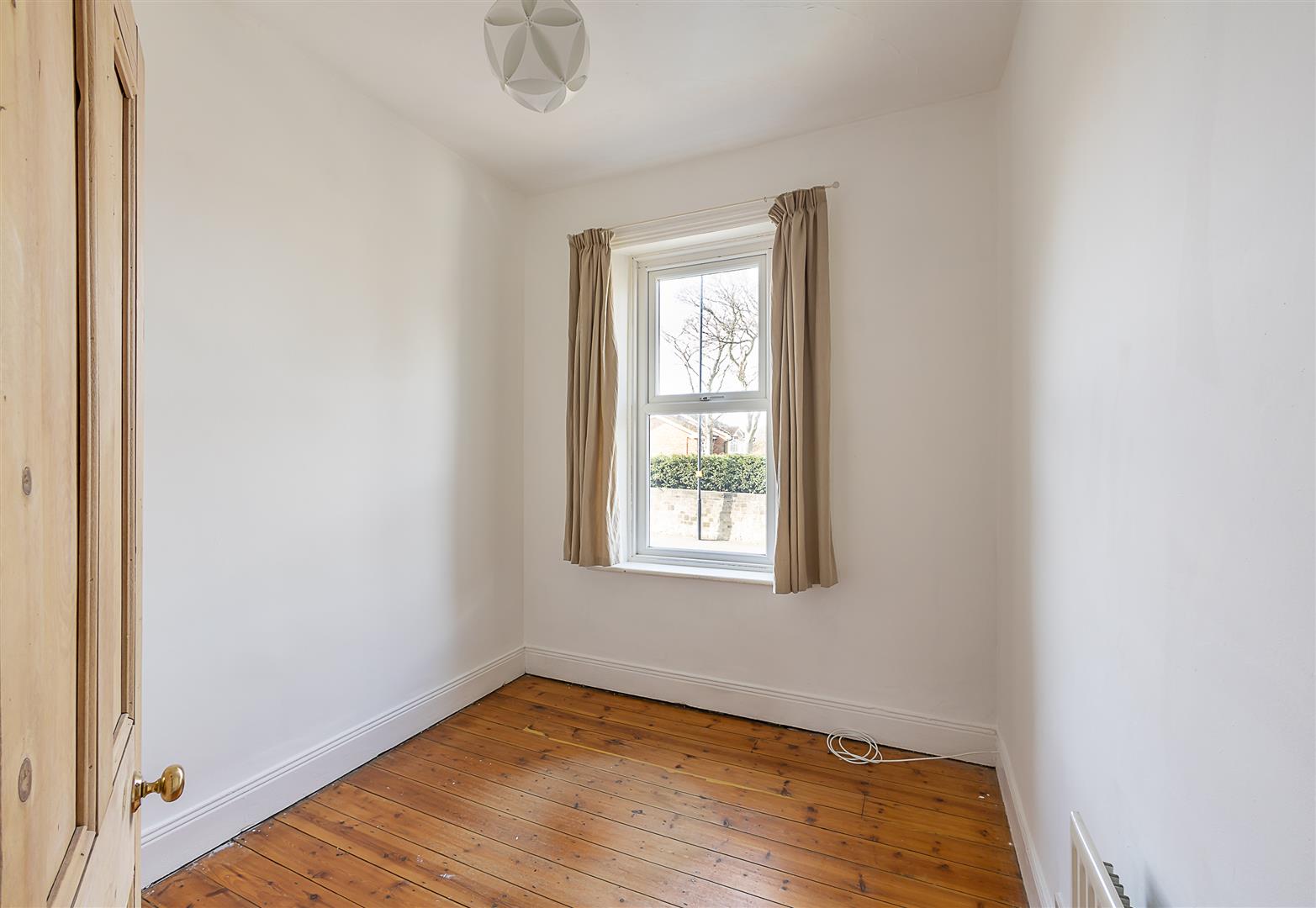 Flat Salters Road in Newcastle upon Tyne