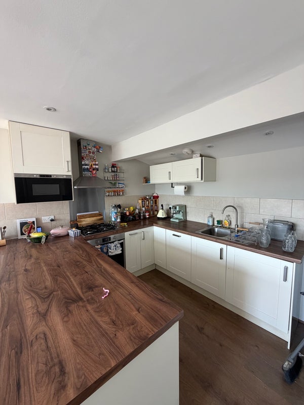 Room Blincoe Close in Greater London