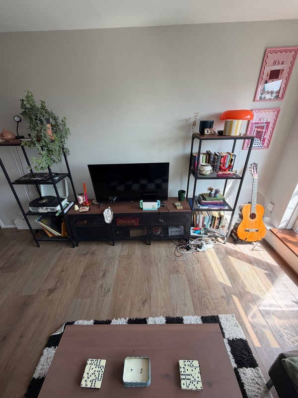 Room Blincoe Close in Greater London
