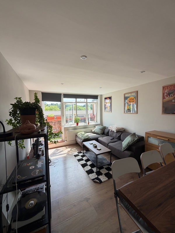 Room Blincoe Close in Greater London