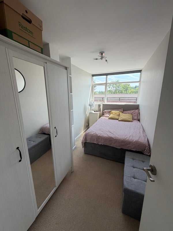 Room Blincoe Close in Greater London