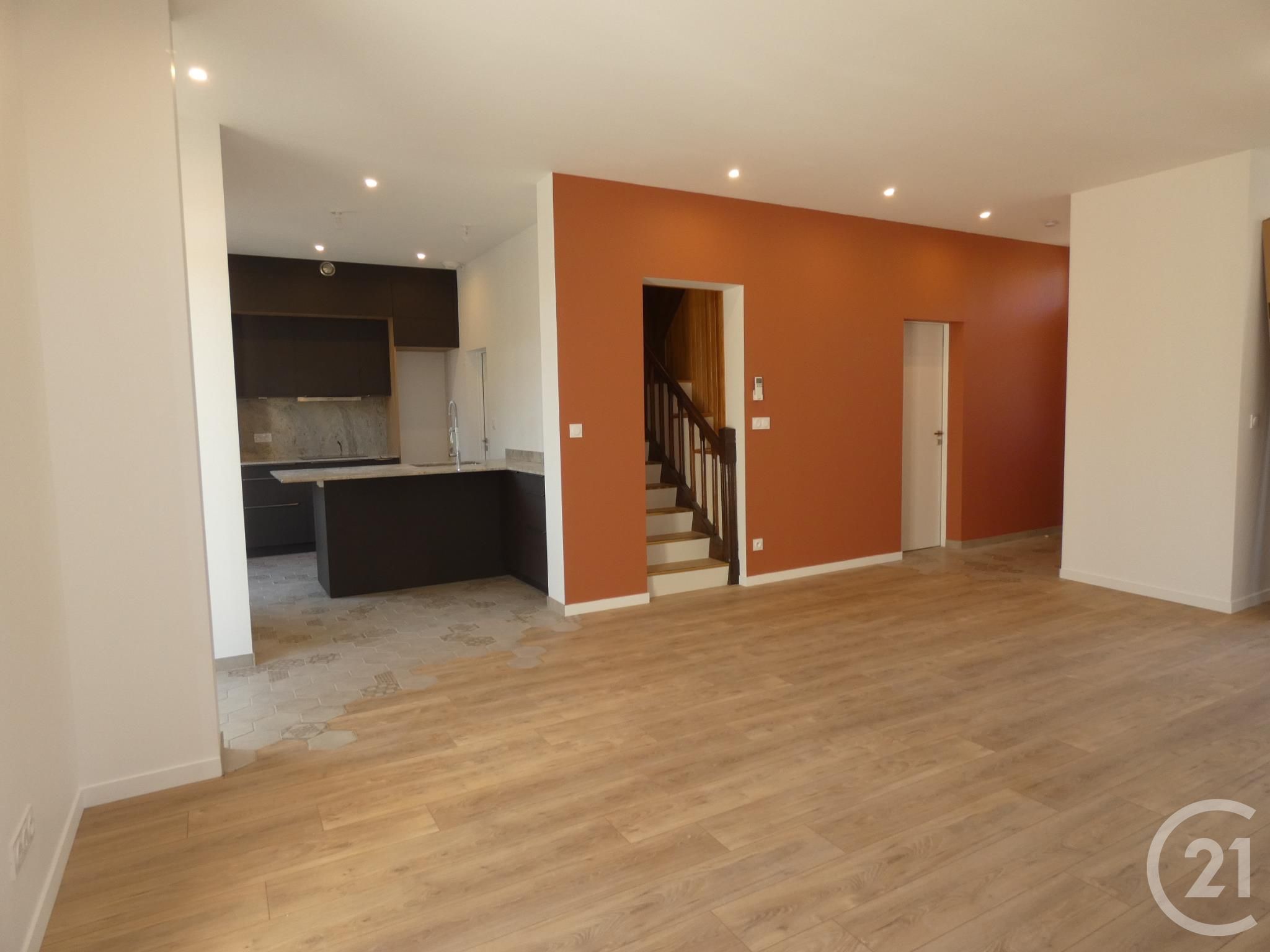 Maison Rue d'Ox à Toulouse