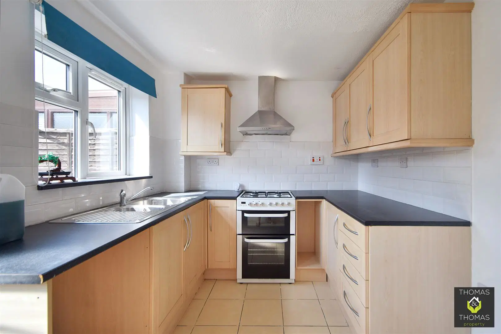 House Redwind Way in Gloucester