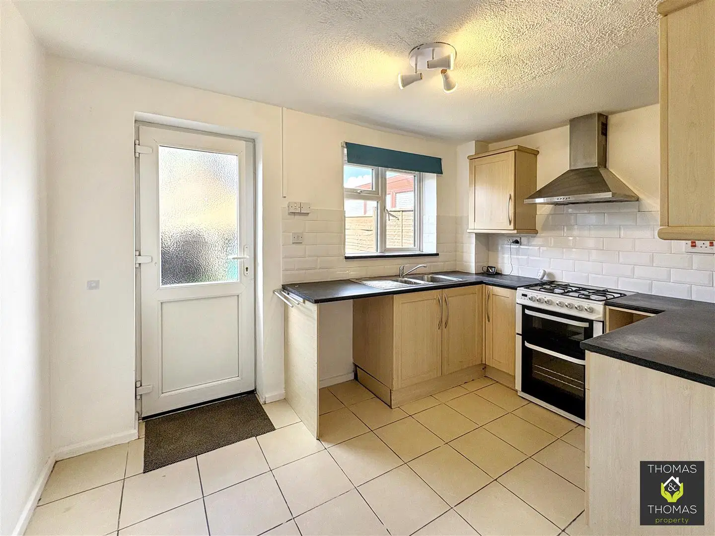 House Redwind Way in Gloucester