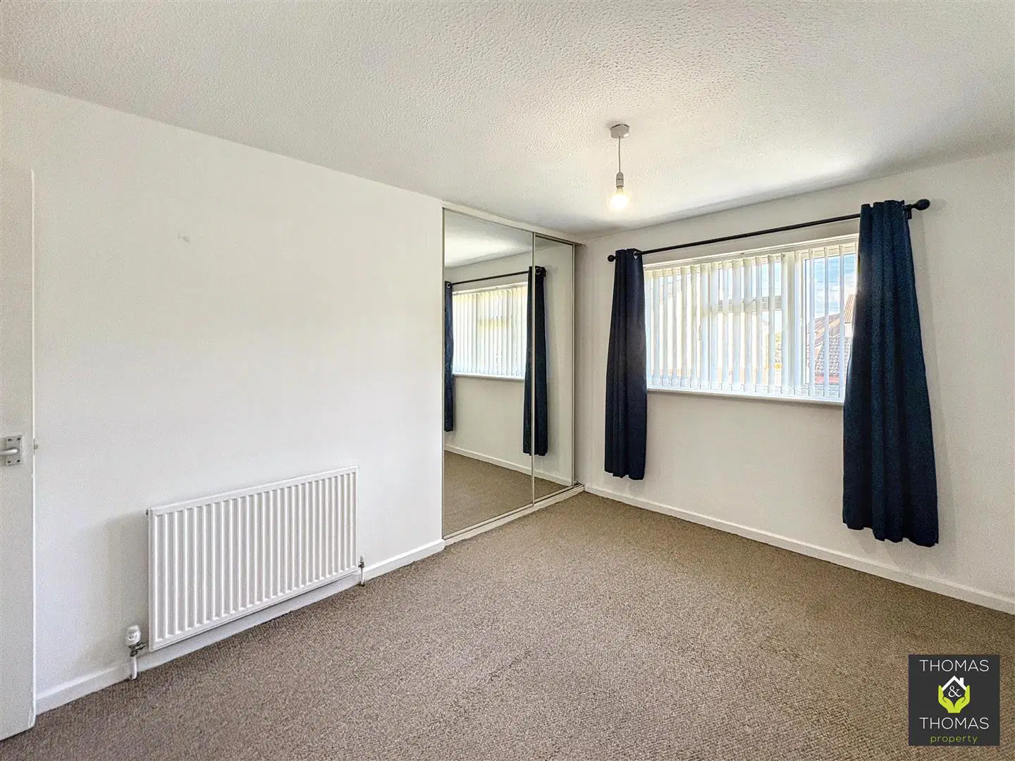 House Redwind Way in Gloucester