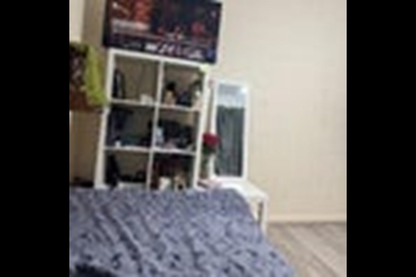 Room Goresbrook Road in Greater London