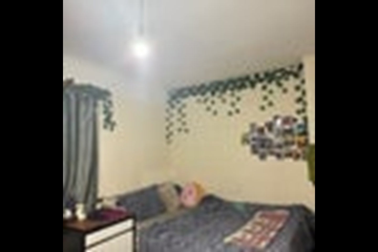 Room Goresbrook Road in Greater London