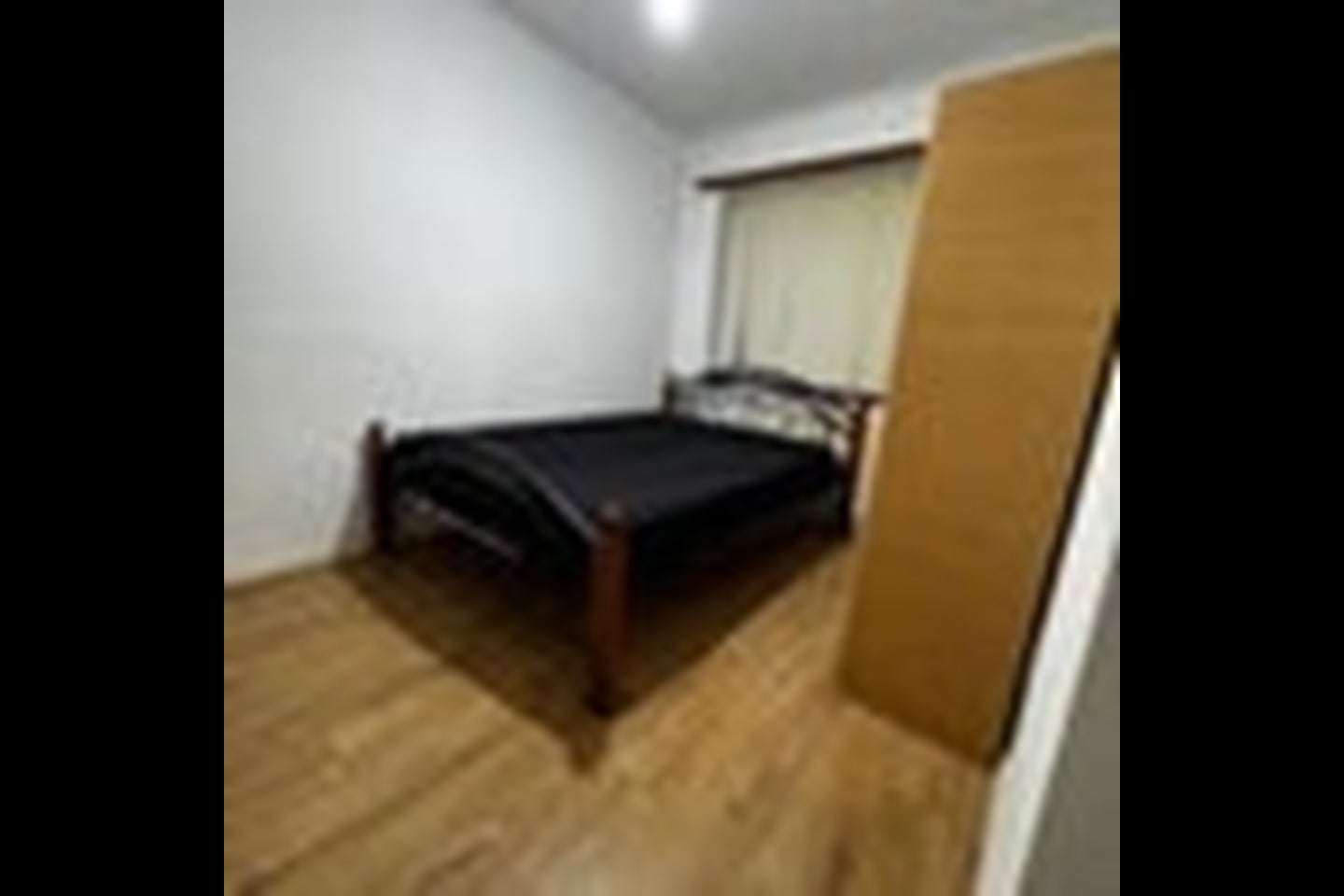 Room Goresbrook Road in Greater London