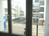 Appartement Avenue André Maginot à Tours