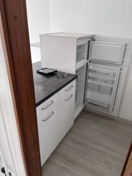 Wohnung Kressengartenstraße in Nürnberg