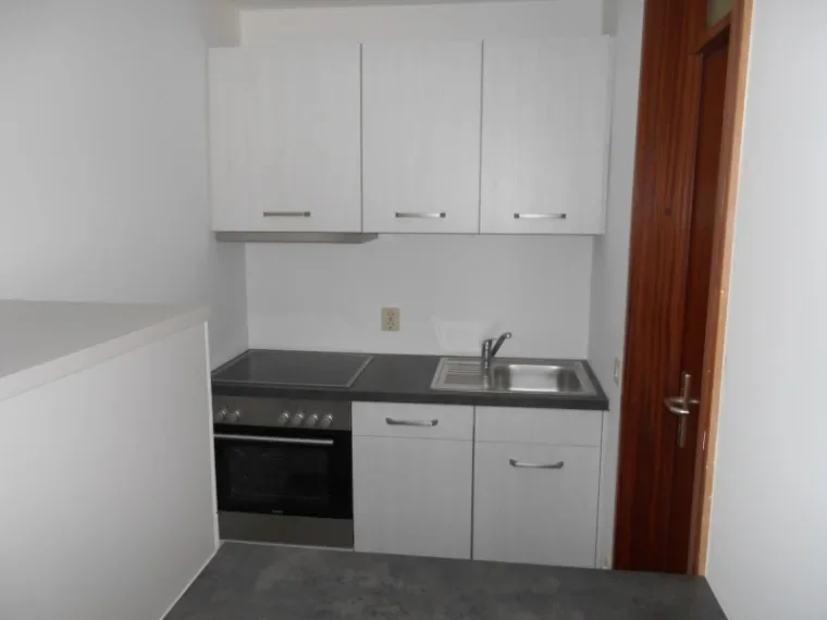 Wohnung Kressengartenstraße in Nürnberg