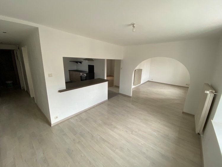 Maison Rue Tourtel Frères à Tantonville