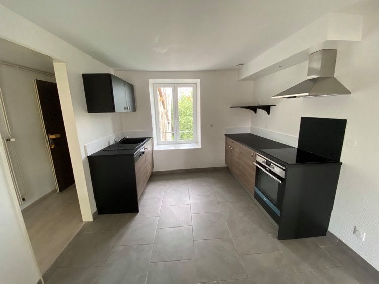 Maison Rue Tourtel Frères à Tantonville