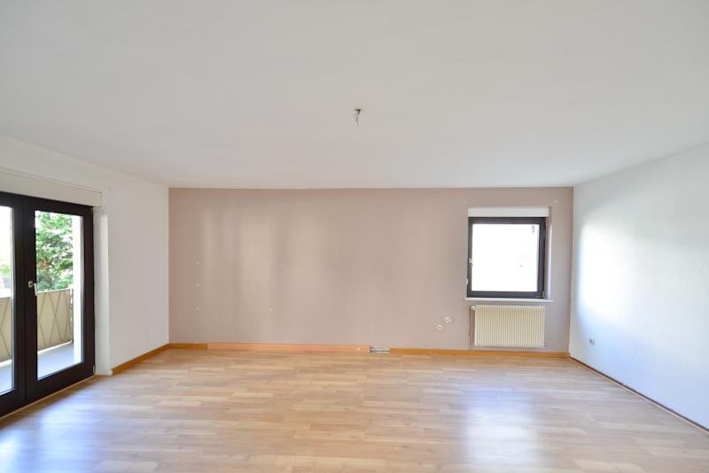 Wohnung Franz-Ludwig-Straße in Würzburg
