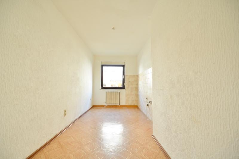Wohnung Franz-Ludwig-Straße in Würzburg