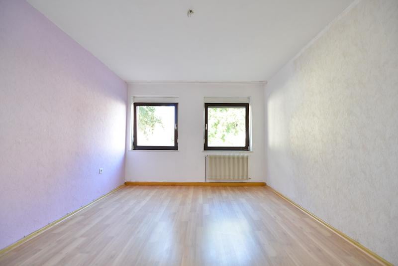Wohnung Franz-Ludwig-Straße in Würzburg