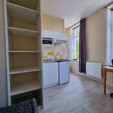 Appartement Rue Guy Mollet à Houplin-Ancoisne