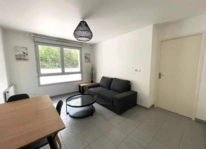 Appartement Rue de Rabastens à Toulouse