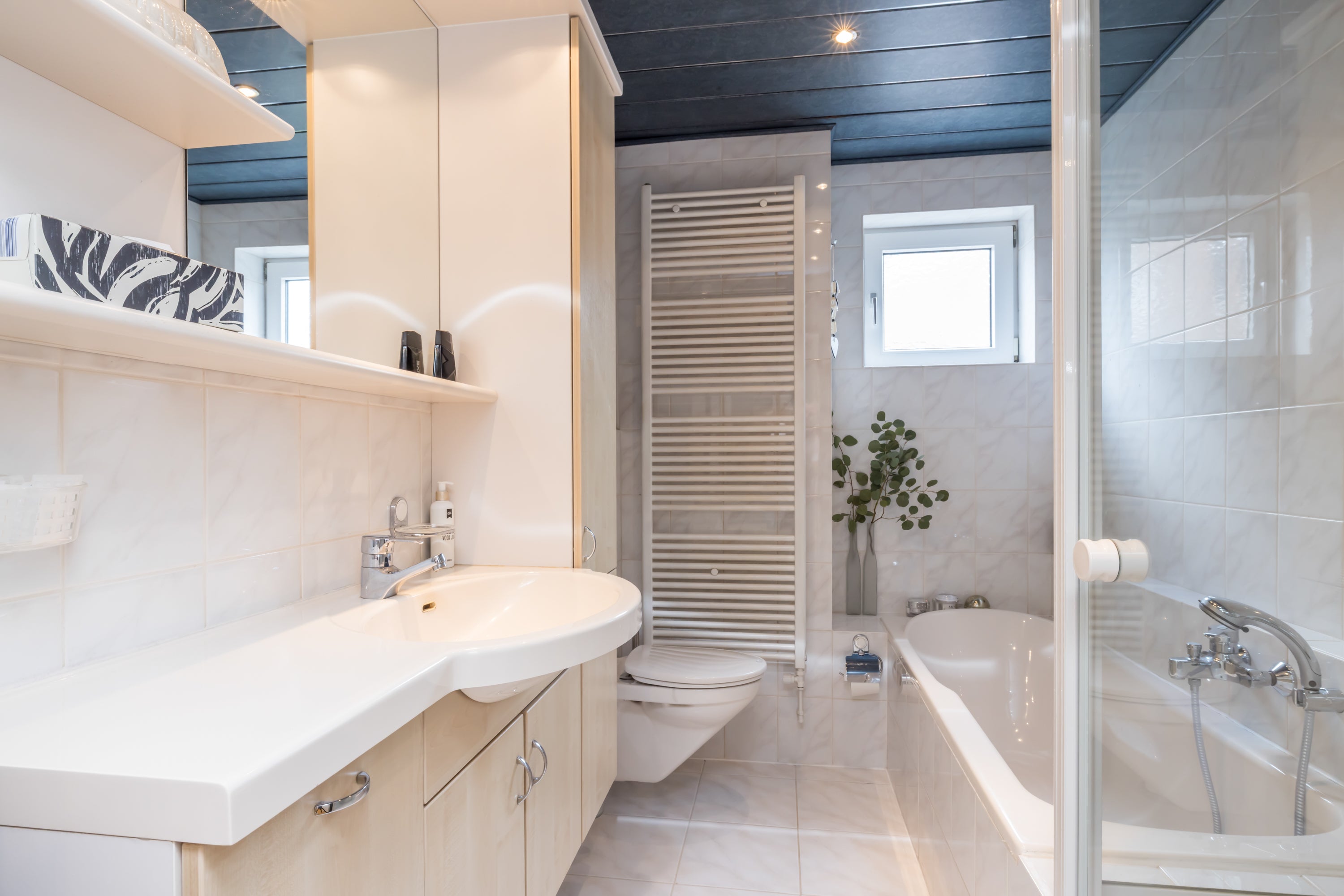 Tussenwoning te koop: Bonifaciusstraat 6, Brunssum